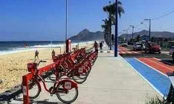 Imagem 6: Casa Itaipuaçu/Maricá . primeira locação. Lote 480 m2 - 2q Sendo 1 suite