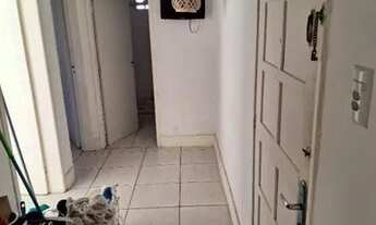 Imagem: Térreo 2dormitorios Vasco da Gama 858