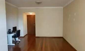 Imagem 2: Apartamento com 3 dormitórios à venda em Belo Horizonte