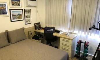 Imagem 6: Rio de Janeiro - Apartamento Padrão - Barra da Tijuca