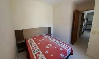 Imagem 6: Apartamento para Venda em São Paulo, Saúde, 2 dormitórios, 1 banheiro, 1 vaga