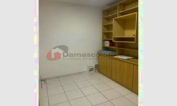 Imagem 5: Conjunto Comercial para locação - Boa Vista, São Caetano do Sul