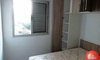 Imagem 7: São Paulo - Apartamento Padrão - Vila Prudente