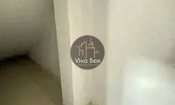 Imagem 5: Ponto para alugar, 44 m² por R$ 2.400,00/mês - Centro - Montes Claros/MG