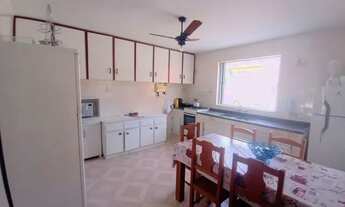 Imagem 6: Sobrado com 05 Quartos e Piscina