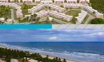 Imagem 2: Oportunidade! Apartamento superior, 2 Quartos, Suíte, 68 m² - Praia da Perola