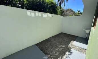 Imagem 2: Sobrado geminado para aluguel e venda com 2 quartos e mezanino em Cabeçudas-Itajaí