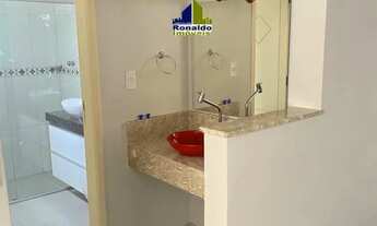 Imagem 3: Casa recém reformada Pouso Alegre