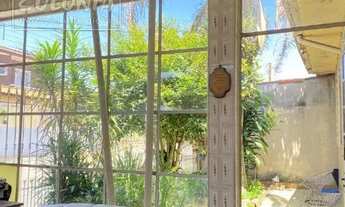 Imagem 5: Santo André - Casa Padrão - Utinga