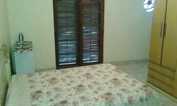 Imagem 7: Sobrado à venda, 3 quartos, 2 suítes, Cidade Satélite Santa Bárbara - São Paulo/SP