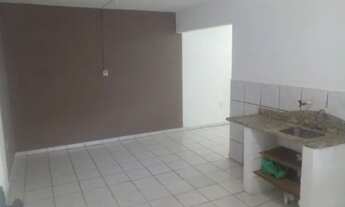 Imagem 6: Ótima Casa em Palhoça na Praia de Fora