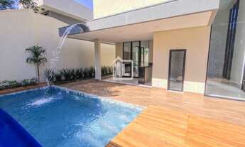 Imagem: Casa de condomínio sobrado para venda tem