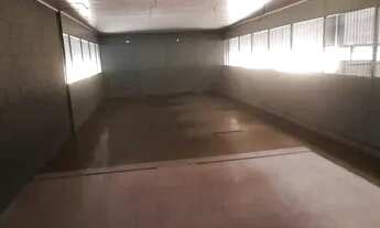 Imagem 5: Galpão para alugar Jardim do Rio Cotia Cotia