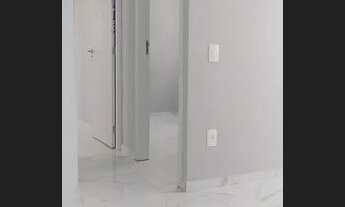 Imagem 2: Alugo Apartamento