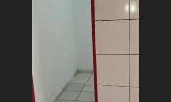 Imagem 6: Casa de 5 côm, sem fiador e sem depósito, Vila são josé-M14