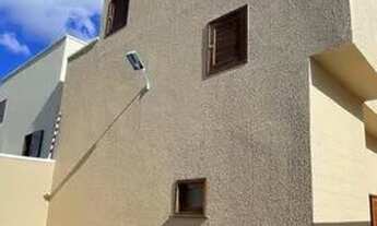 Imagem 6: CASA DE 3/4 DISPONÍVEL PARA VENDA