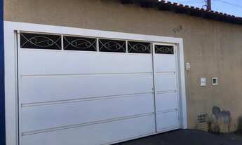 Imagem: Casa para venda