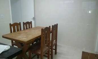 Imagem 7: Térrea para venda com 160 metros quadrados com 3 quartos em Cidade dos Bandeirantes - São