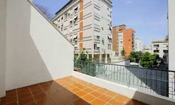 Imagem 7: Casa para Venda - 240m², 3 dormitórios, sendo 1 suites, 8 vagas - Independência