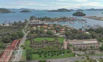 Imagem: Apartamento para Locação em Angra dos