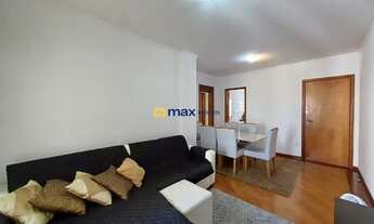 Imagem 2: BALNEáRIO CAMBORIú - Apartamento Padrão - Centro