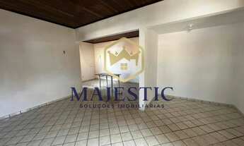 Imagem 2: Casa para locação no Park Athenas