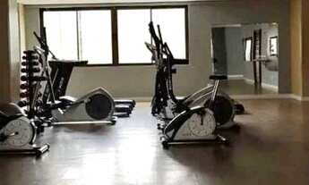 Imagem 6: Alugo ótimo apartamento com 2 quartos no bairro da Várzea / Recife