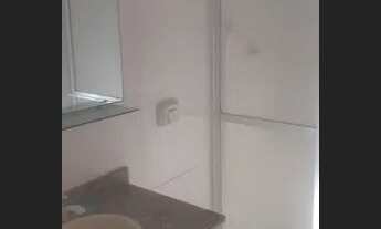 Imagem 6: 2 casas Casa com 5 dormitórios