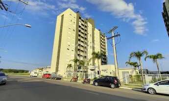 Imagem: APARTAMENTO CANOAS - RS