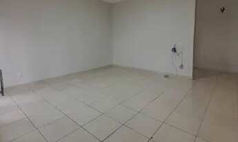 Imagem 3: Casa residencial á locação, 03 dormitórios sendo 01 suíte, 63 m² - Vila Martha