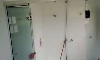 Imagem 2: Chácara 10000mts