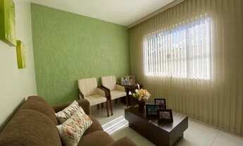 Imagem 5: Casa para venda tem 125 metros quadrados com 3 quartos em Praia Grande - Fundão- Espírito