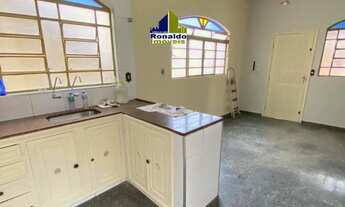 Imagem 6: Casa recém reformada Pouso Alegre