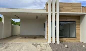 Imagem: R. Linda casa ótima oportunidade