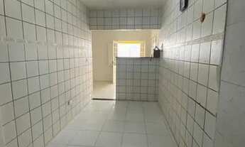 Imagem 2: CASA EM PAU AMARELO PARA ALUGAR