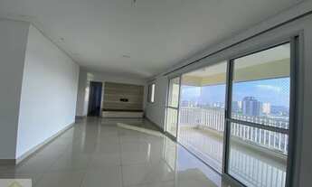 Imagem 3: Granja Julieta! Varanda Gourmet! Condominio Clube ! Andar alto!