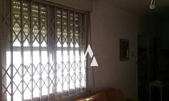 Imagem 2: Apartamento de 03 dormitórios à venda, 60m² de área útil. Santo Antônio - Porto Alegre/RS