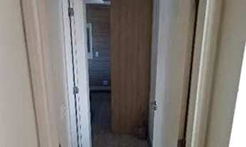 Imagem 6: Apartamento com 2 dormitórios à venda, 55 m² por R$ 335.000 - Rudge Ramos - São Bernardo d