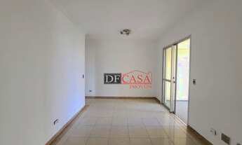 Imagem 3: Apartamento com 3 dormitórios à venda, Tatuapé - São Paulo/SP