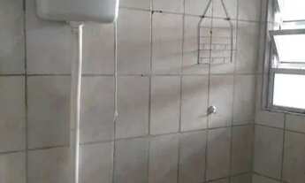 Imagem 4: Alugo casa em Rocha Miranda 680 reais