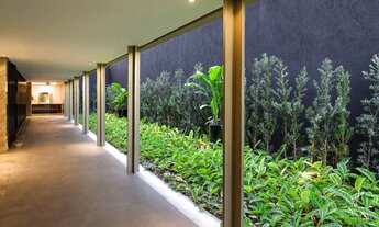 Imagem 2: Apartamento 4 dormitórios para Venda em Belo Horizonte, Funcionários, 4 dormitórios, 2 suí