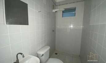 Imagem 6: Casa com 2 dormitórios para alugar, 63 m² por R$ 2.654,00/mês - Condomínio Villagio D Itál