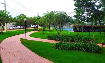 Imagem 5: Ribeirão Preto - Casa de Condomínio - Vila do Golf