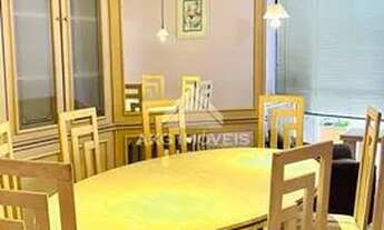 Imagem 6: AKG IMÓVEIS ALUGA APARTAMENTO 2 QUARTOS NO CENTRO