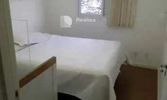 Imagem 2: Venda Apartamento com 2 dormitórios