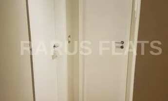 Imagem 3: Flat para locação na Vila Mariana - Saint Lawrence - Cód: ACO04511