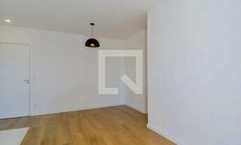 Imagem 5: Apartamento à Venda - Vila Rosália, 2 Quartos, 56 m2