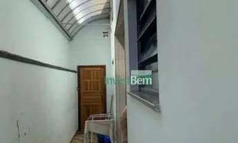 Imagem 3: Casa com 3 dormitórios à venda, 750 m² por R$ 740.000,00 - Jardim Santa Marina - Valinhos