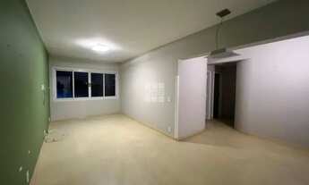 Imagem: Apartamento com 2 dormitório, 75 m²