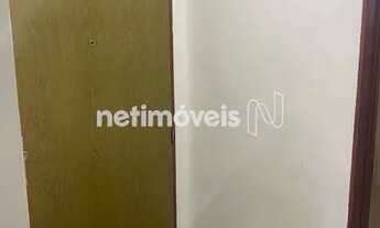 Imagem 6: Venda Apartamento 2 quartos São Gabriel Belo Horizonte